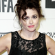 Illustration for article titled Helena Bonham Carter Says Harvey Weinstein Could Be Revolting On Set